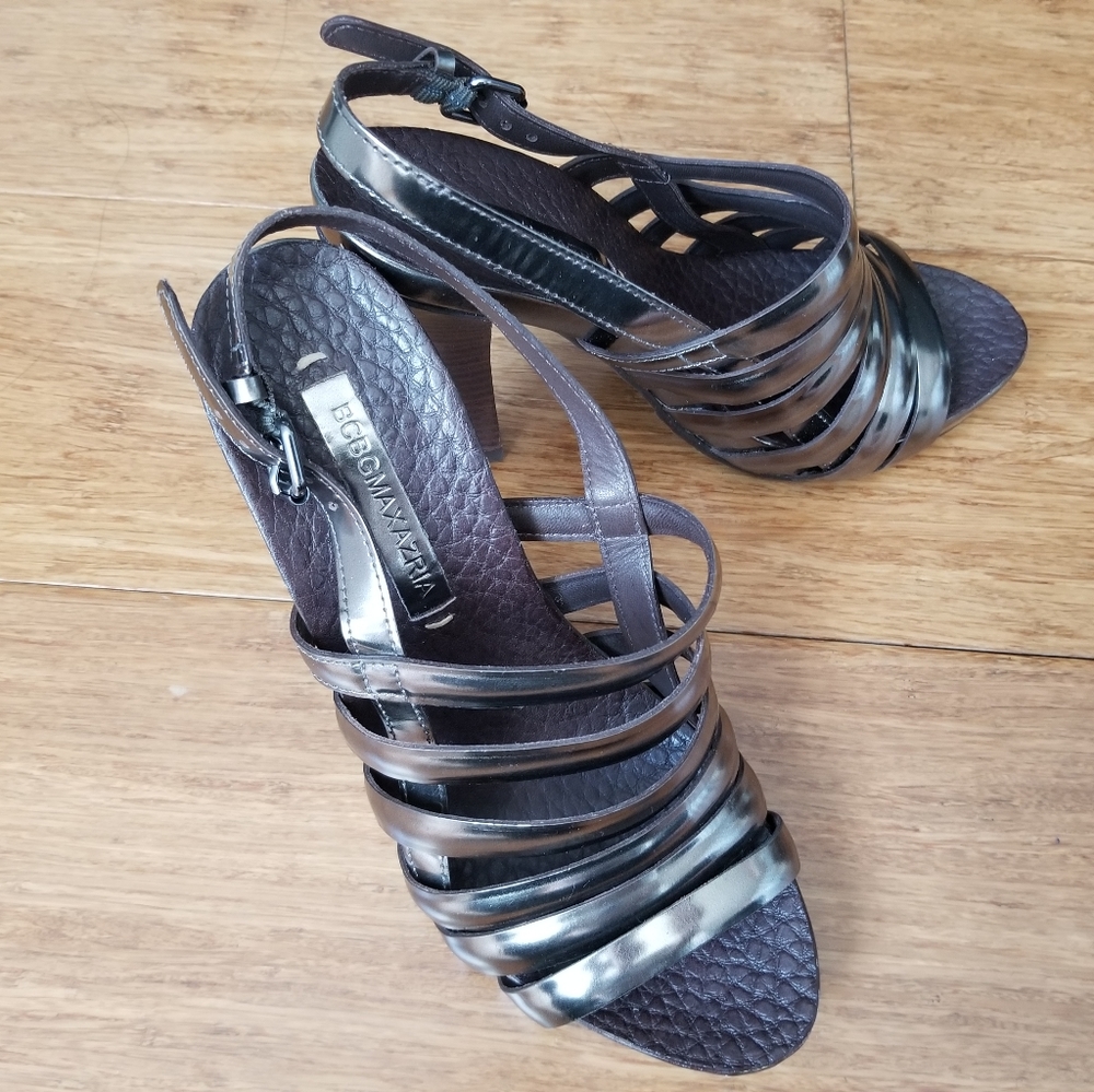 BCBG MaxAzria
